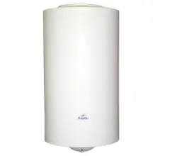 Водонагреватель Hajdu Z 80 ЕК-1