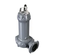 Погружной дренажный насос Zenit DRG 750/2/80 A0FT5 NC Q TS 2SIC 10 400
