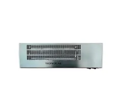 Электрическая тепловая завеса Тропик А2 Black