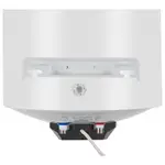 Электрический накопительный водонагреватель Thermex Praktik 150 V – вид 4