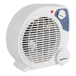 Тепловентилятор NeoClima FH-01 – вид 1