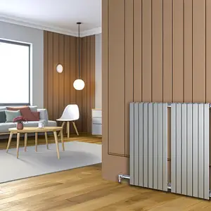 Buderus K-Profil 11 300 900 и K-Profil 20 300 1200