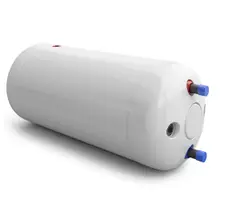 Косвенный водонагреватель Galmet U-LINEA 120 (пенополистирол)