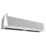 Водяная тепловая завеса Тепломаш 500 Комфорт КЭВ-190П5141W – вид 1