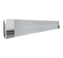 Обогреватель инфракрасный Kalashnikov KIRH-E08P-11