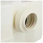 Канализационная установка Grundfos SOLOLIFT2 WC-3 – вид 5