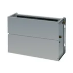 Канальный Фанкойл Royal Clima VCT 92 IV3 – вид 1