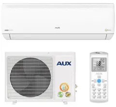 Сплит-система Aux J-Series Inverter ASW-H09A4/JD-R2DI