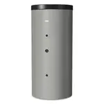 Буферная емкость Hajdu AQ PT6.2 750 C без изоляции – вид 1