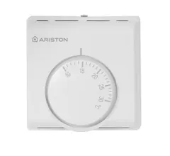Комнатный термостат ARISTON Gal Evo