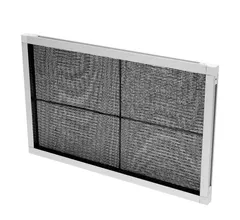 Фильтр класса 65 TOSHIBA для MMD-721/961 TCB-UFM3DE