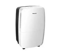 Осушитель воздуха Hisense AIR GO DH-25K4HDL