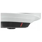Электрический накопительный водонагреватель Ariston PRO1 R INOX ABS 100 V – вид 2