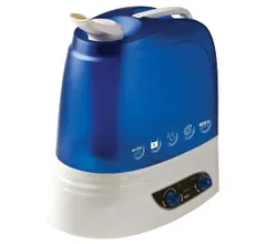 Увлажнитель воздуха General Climate GH-2628