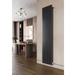 Трубчатый радиатор ЦДМ Cubitale V 500x690 14 секц. 894 Вт – вид 2