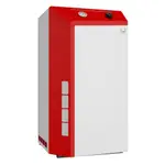 Газовый котел Лемакс OMEGA CI-35 – вид 1