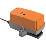 Электропривод BELIMO SR230P – вид 2