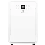 Осушитель воздуха Electrolux EDH-65L – вид 3