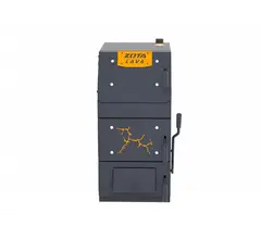 Котел Zota Lava 26