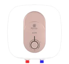 Водонагреватель накопительный ROYAL CLIMA RWH-Q10-FE