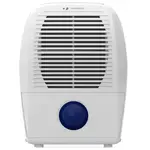 Осушитель воздуха Timberk DH TIM 10 E5 – вид 3