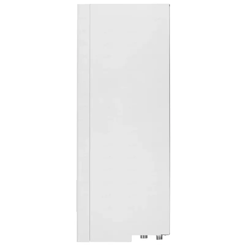 Электрический котел ЭВАН EXPERT PLUS - 9 – вид 2