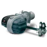 Газовая горелка Lamborghini LMB G 1000 (BL) (K2") – вид 1