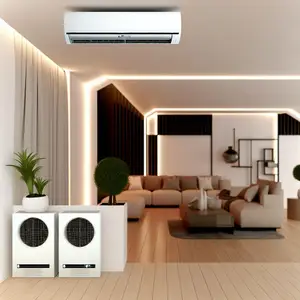 Кондиционеры 2024: обзор лучших моделей года