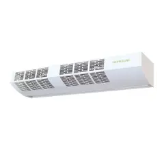 Электрическая тепловая завеса Тропик М 5