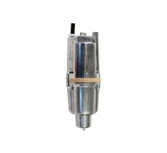 Вибрационный насос UNIPUMP Бавленец-М БВ 0,12-40-У5, 25м (верхний забор)