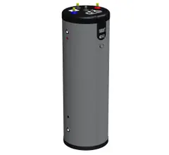 Косвенный водонагреватель Acv SMART 240