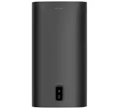 Водонагреватель Royal Thermo RWH 100 Smalto Inverter Grafit