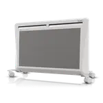 Инфракрасный конвектор Ballu Red Evolution BIHP/R-2000 – вид 1