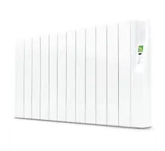 Конвектор Rointe Sygma 6 секц.