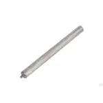 Магниевый анод ЭВАН ф21,3х900 мм – вид 1