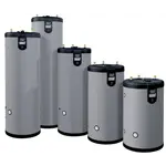 Косвенный водонагреватель Acv SLE 160 – вид 2