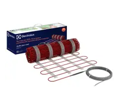 Нагревательный мат Electrolux Multi Size Mat Emsm 2-150-0,5