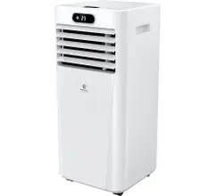 Мобильный кондиционер Royal Clima RM-TS28CH-E