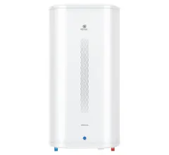 Электрический накопительный водонагреватель ROYAL Clima RWH-SG80-FS