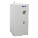 Электрический котел Zota Lux-100 – вид 1