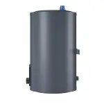 Электрический накопительный водонагреватель THERMEX Golf 15 U – вид 2