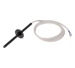 Канальный термодатчик Regin TG-K330