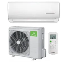Настенная сплит-система Lessar LS-H28KPA2/LU-H28KPA2