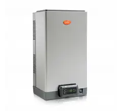 Увлажнитель Carel UR004HD204