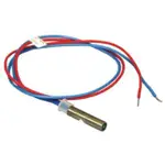 Датчик температуры воды ZOTA CT4; 5 м – вид 1