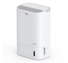 Осушитель воздуха Ballu BDR-7A