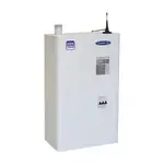 Электрический котел Zota Lux-36 – вид 1