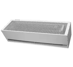 Электрическая тепловая завеса Тропик Т-9