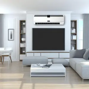 Энергоэффективный кондиционер Mitsubishi: как выбрать лучший