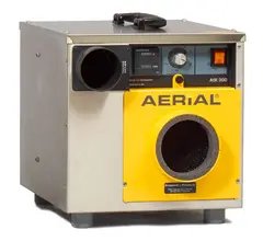 Осушитель воздуха Master AERIAL ASE 300
